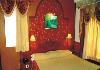 Best of Ooty - Kodaikanal - Munnar - Thekkady Honeymoon Suite